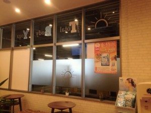 ファイル 2016-03-04 18 48 59