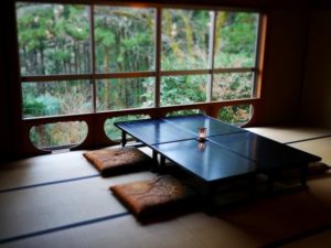 640x640_rect_46105833