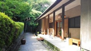 8da973dee4ccd710777fc06ae7d1ba35