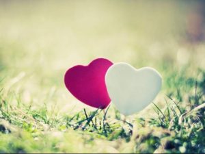 %e3%83%91%e3%83%bc%e3%83%88%e3%83%8a%e3%83%bc